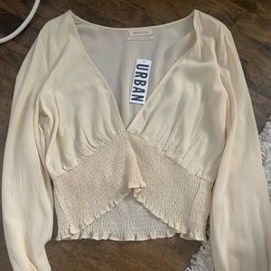 NWT Urban Outfitters top